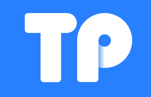 如何成功申请TPWalletLogo，避免常见错误